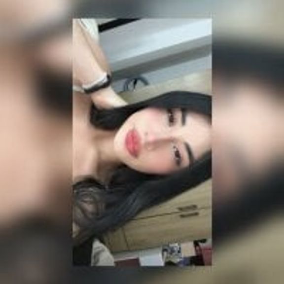 aprildreams19