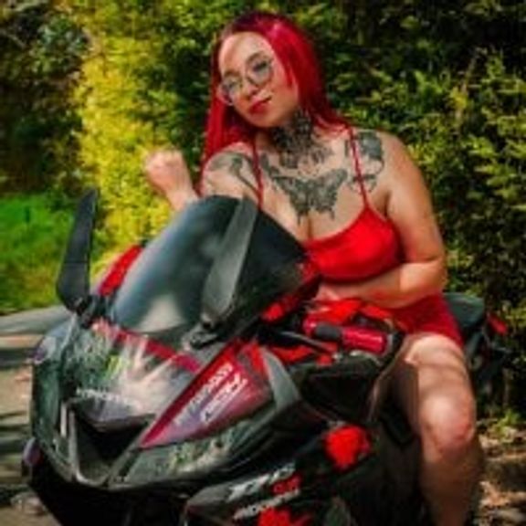atenea_queen7