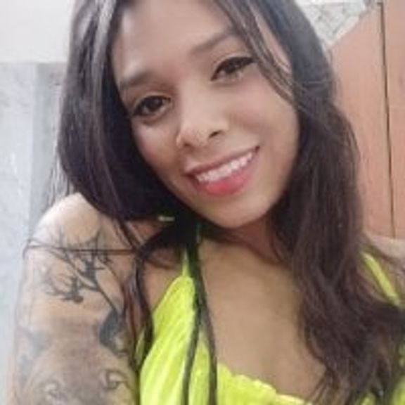 kimberly_999