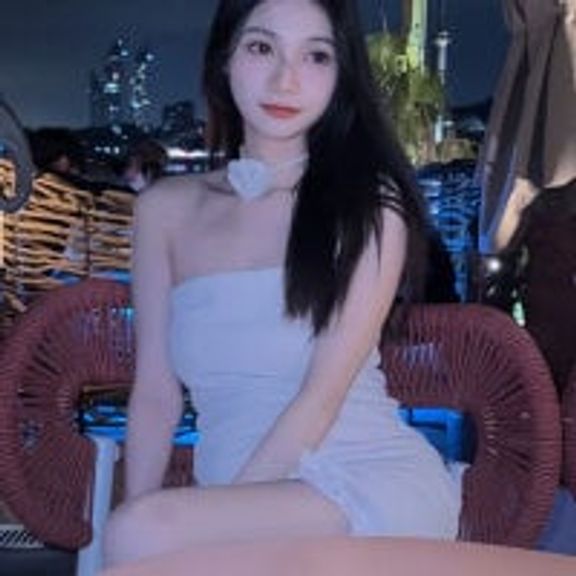 Z0E999