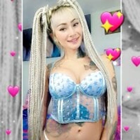 agata__hot