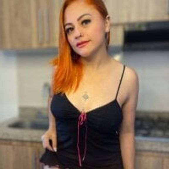 Sam_Fox111