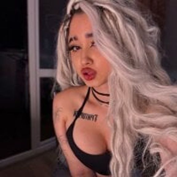 evilgine69
