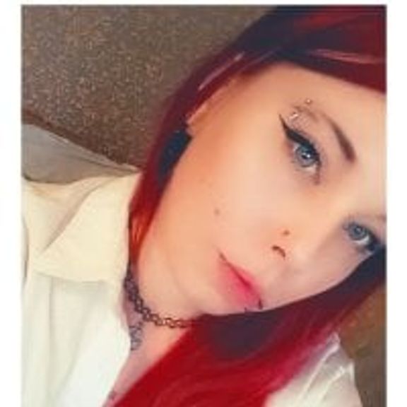 rock_janice