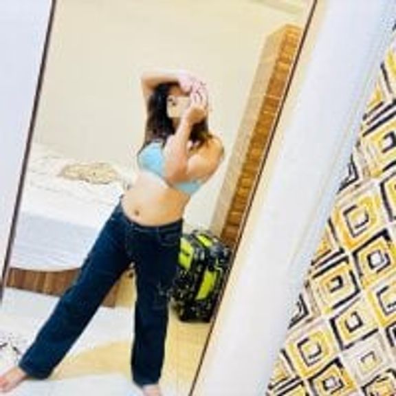 monaqueen