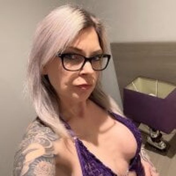 JessieRaexx