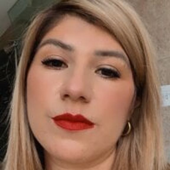 balmia