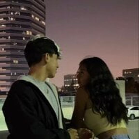 DreamSexxxx