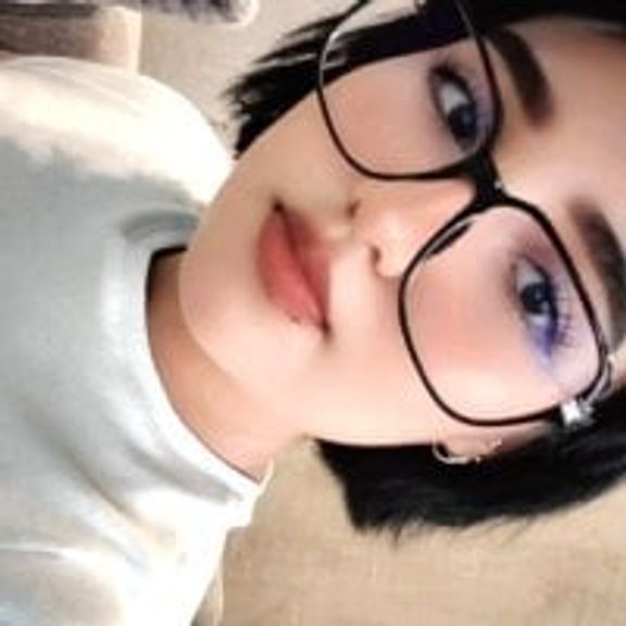 iam_eloisex