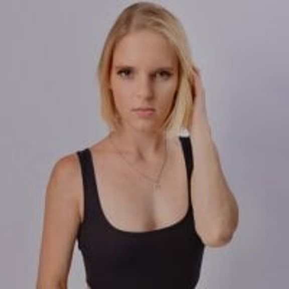 ZaraLynx