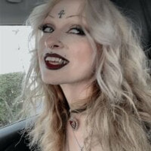 Vampyrbite