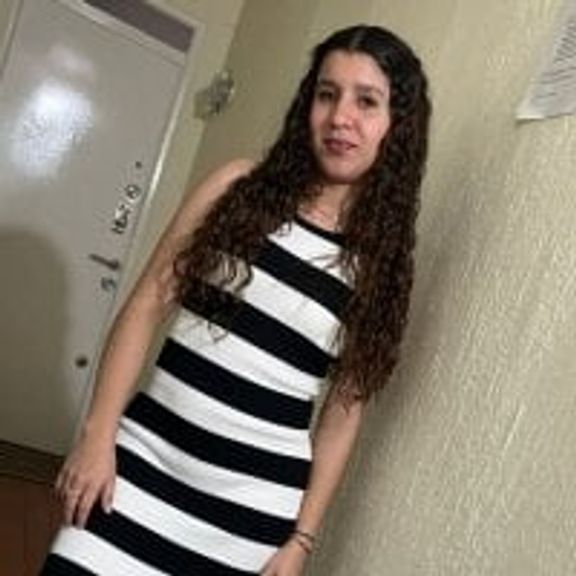 Kiara_Blaze