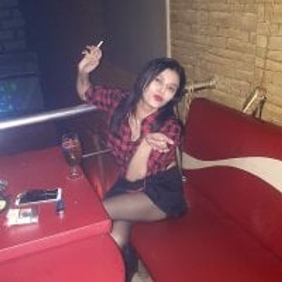 _ateslisexsi__