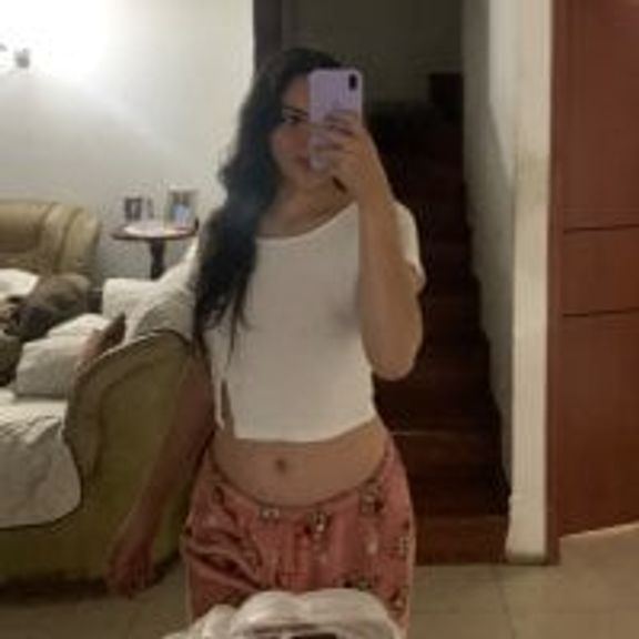 i_Esmeralda