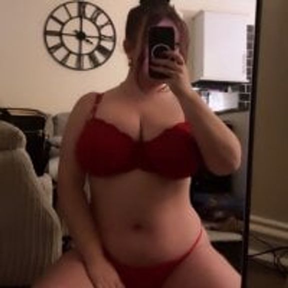 busty_p