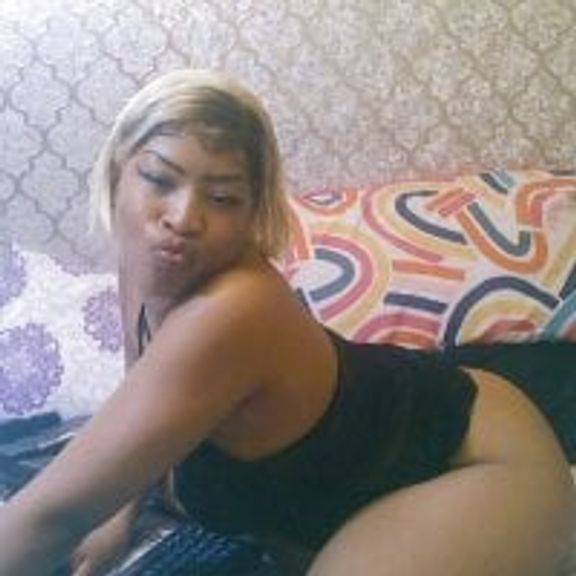 YellowDoll25