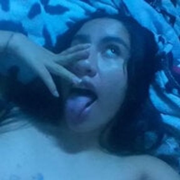 DaniiSweetburn