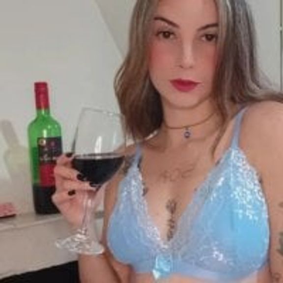 _MidnightPleasures_