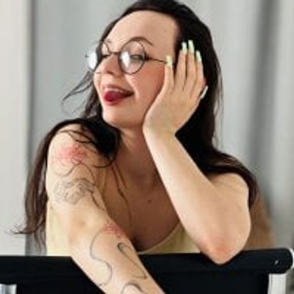 ameliaglamour