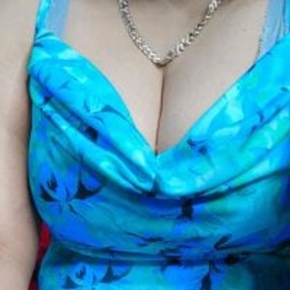 ANJALI_Queen_3