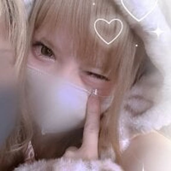 lala_tenshino2