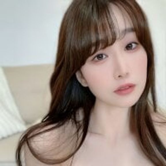 MIZUKI88888