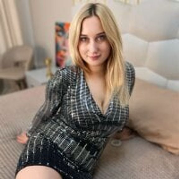 AlinaWhisper