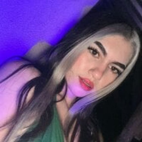 TaliaSheriff