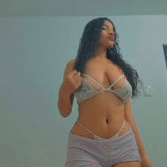 Susycarson