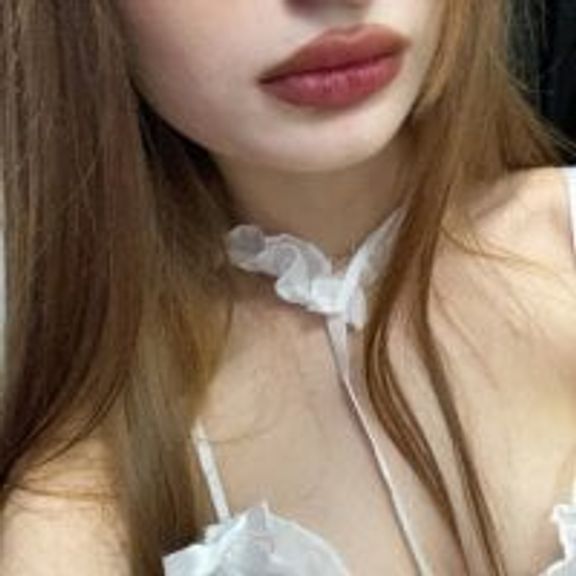 Lexivice11