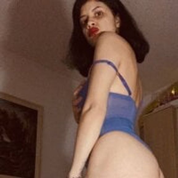 bbyBruneta