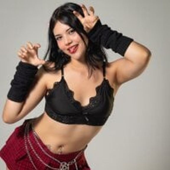 TatiLee