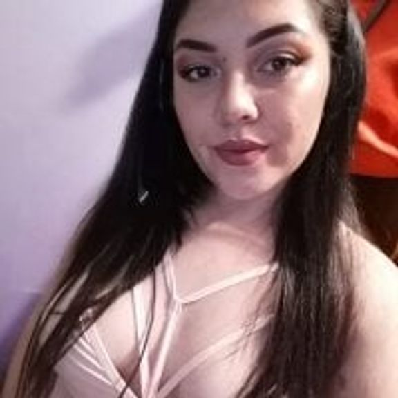 loren_888