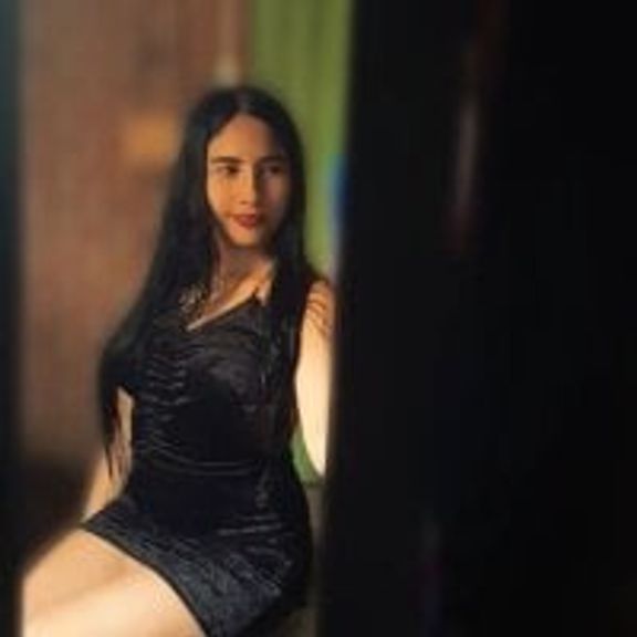 Perla_peyton