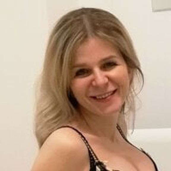 MilfNatashe