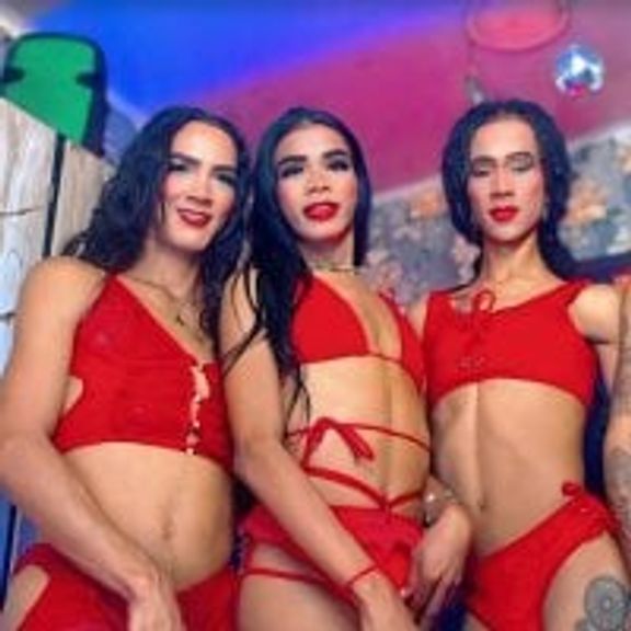 thedirtydollsxxx