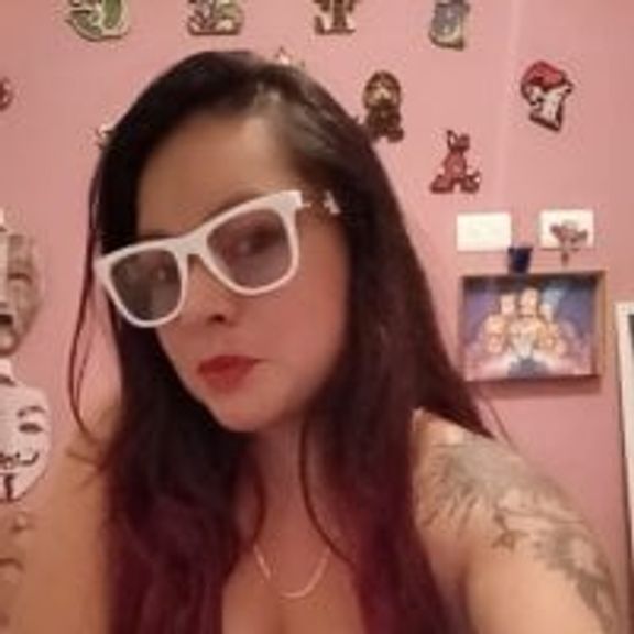 leidydi223
