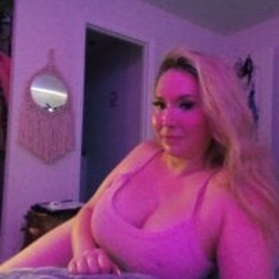 ThiccMilfBlaire