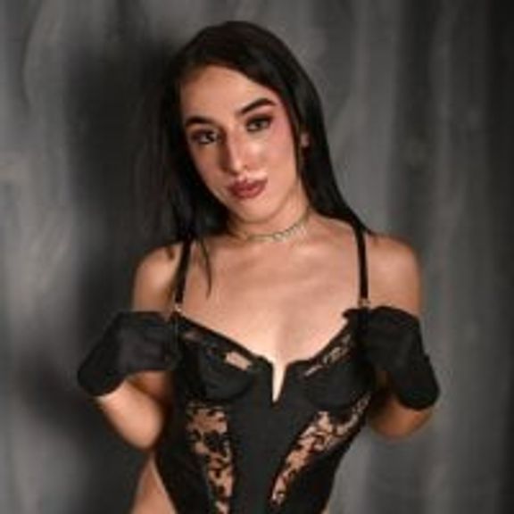 Alicee_Moonn