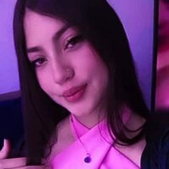 queen_fern