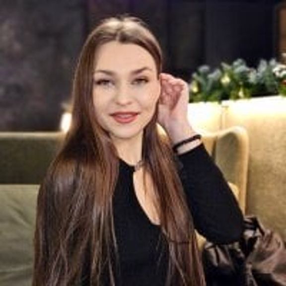 MiraAngelA