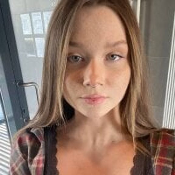 MoiraEmbry