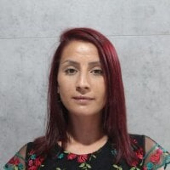 AlexxisHarper