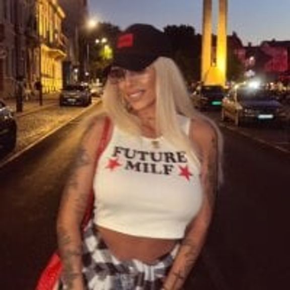 spicyxmilf