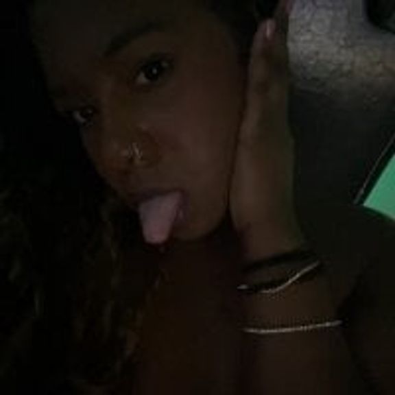 SpoilMyKittyWet