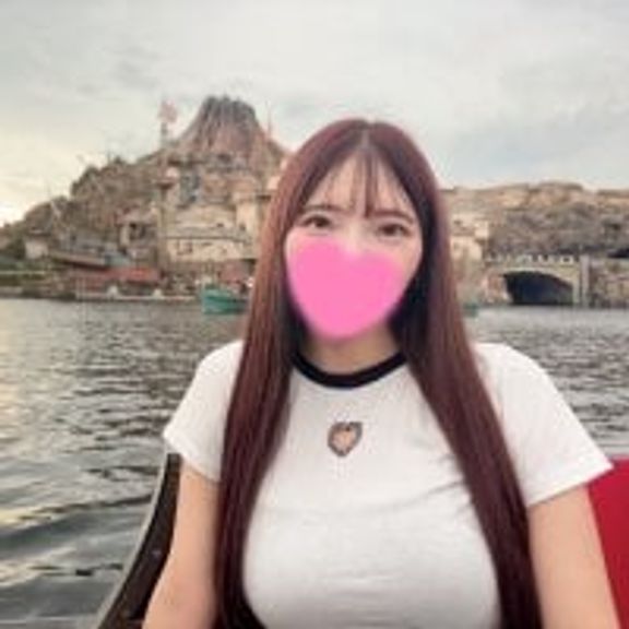 ayu_chan_0015