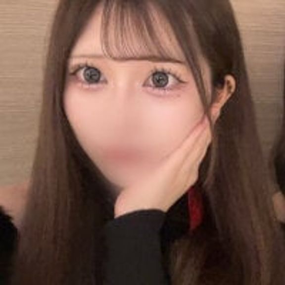 MOMO_chan2