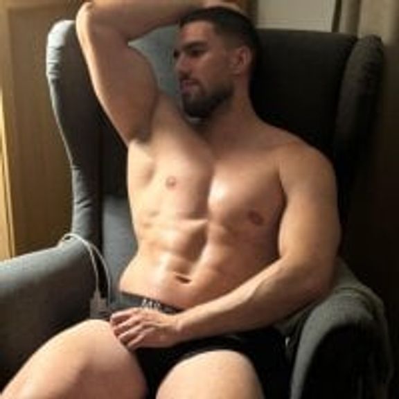 IvanHydee