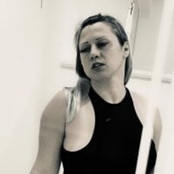 Lola69fleur