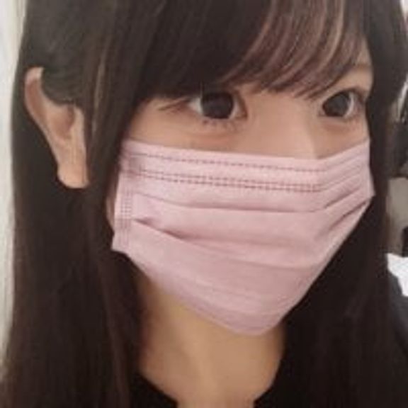 yuna_rin